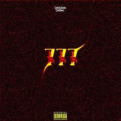 777 - Single