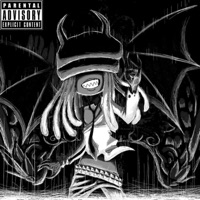 bad as tf - Single - Loljamie