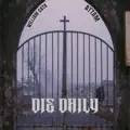 Up The Score