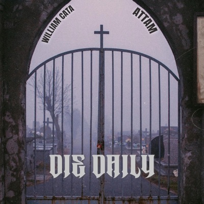 Die Daily - EP