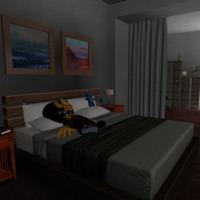 u trippin' (Remix) - Single - Puppetflip