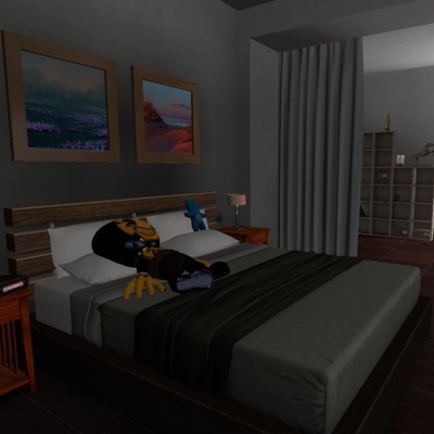 u trippin' (Remix) - Single