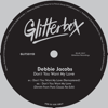 Don't You Want My Love (Remastered) - Debbie Jacobs