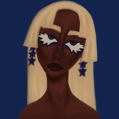 Poetic Twisted Tongues - EP