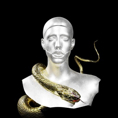 Da DaDa Dom - Single