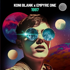 1997 - Single