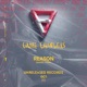 Reason Single