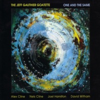 One And The Same - Jeff Gauthier