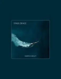 收听 Stasis Device、观看音乐视频、阅读小传、查看巡演日期等 ！