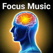 Focus Music - WorkFlow Music
