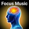 Focus Music - WorkFlow Music lyrics