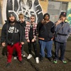 Sigmund Freud Sigmund Freud (feat. Dj Lucas & $weet-T) Sigmund Freud (feat. Dj Lucas & $weet-T) - Single