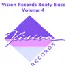 DJ Spin & Fresh Kid Ice - Let Me See Ya Booty Drop
