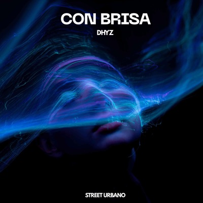Dhyz - CON BRISA