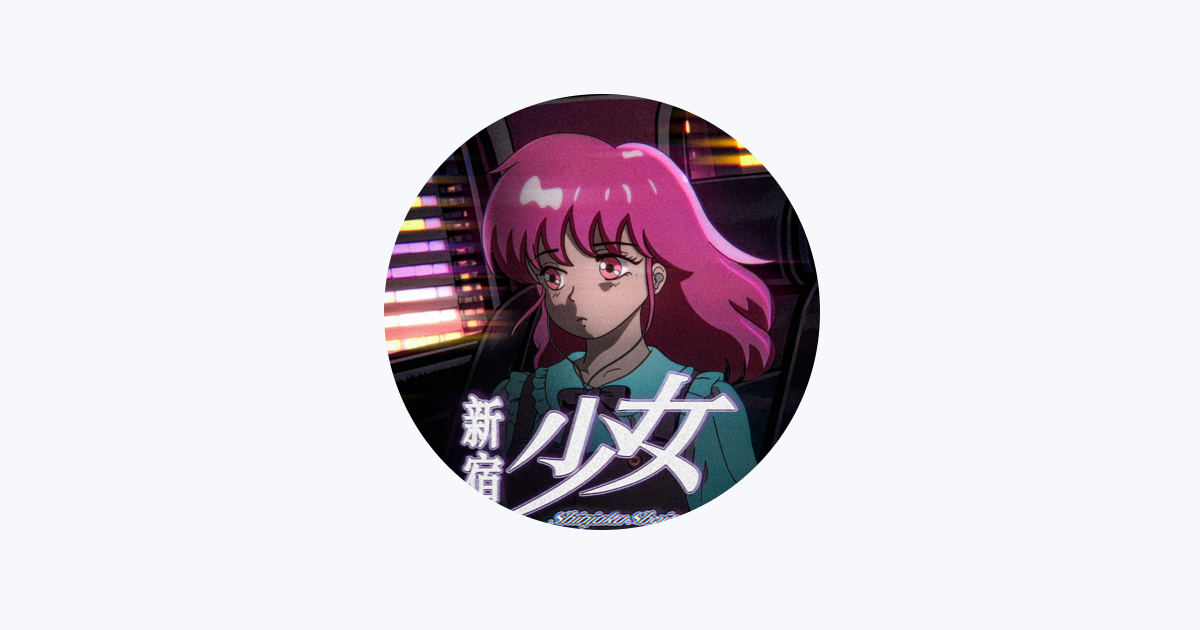 マイキP - Apple Music