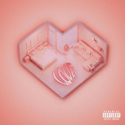Lovebnb - EP