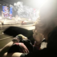 broad street broadway - Single - emorave