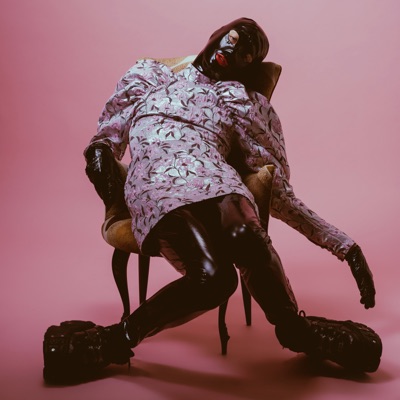 Sexy Sad - Single