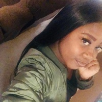 Higher (Radio Edit) - Single - Jshauntel