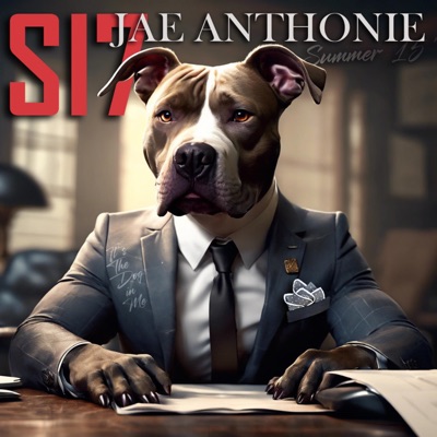 Subtweet Intermission Pt. 7 - Single