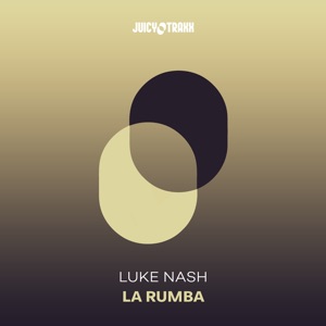 La Rumba - Single
