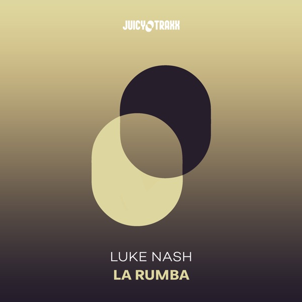 La Rumba - Single