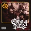 Coka 4 Kidz (feat. heavy e)