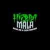 Hierba Mala - Single