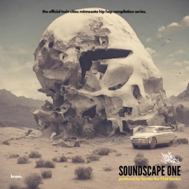 Stay Bugged (feat. Jacques Ku'Sto & Mr Gene Poole) Khid Genius