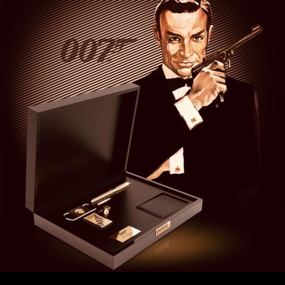 Superman (feat. F@ce & Agent 007) - Single