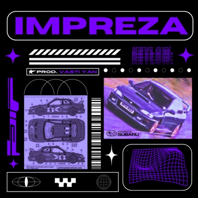Impreza - Single