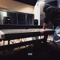 Сводишь с ума - Single - ONE PAV ENOUGH