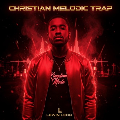 Christian Melodic Trap