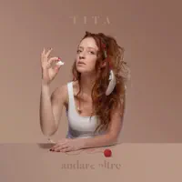 I nomi delle cose — Tita