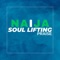 Joyous Celebration - Naija Super Praise lyrics