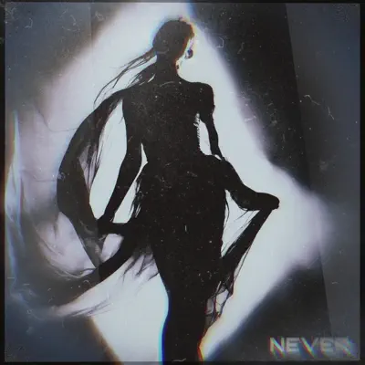 Ακούστε το άλμπουμ NEVER - Single από HEADZz