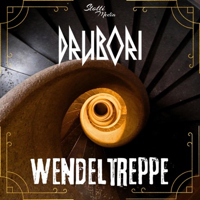 WENDELTREPPE - Single