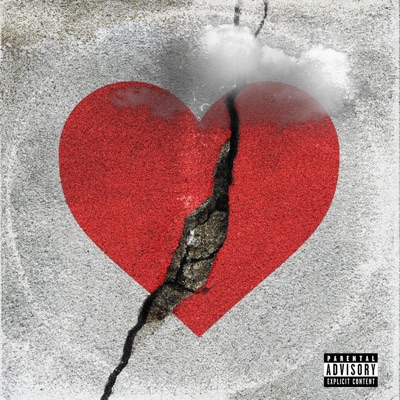 Buwag Balik (feat. YOGOG) - Single