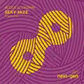 Sexy jazz