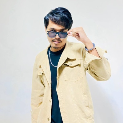 YYT Remix - APT x Nokia