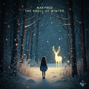The Smell of Winter - Single