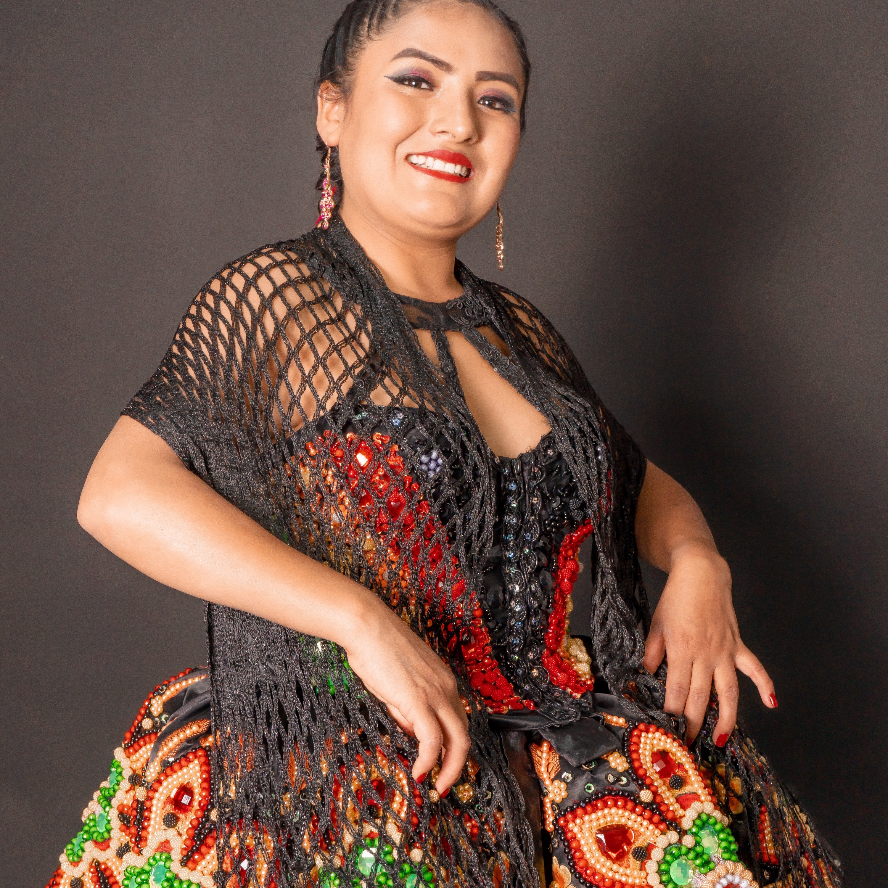 Mix Arpa 4 2025 - EP