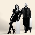 Bad Actor - Single