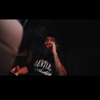 Hope (Official Audio) - Single - DaOfficialBB