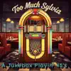 A Jukebox Playin' 45's