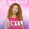 Omyl - Je marche (Dans ma rue) [feat. Philippe Swan]