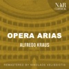 OPERA ARIAS