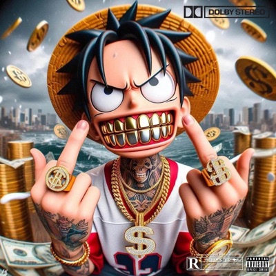 Spazzin (feat. Lil Proxy) [Extended Version] - Single