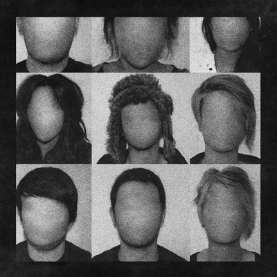 Libre (feat. odemis.) - Single