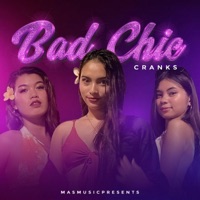 Bad Chic - Single - Crank$